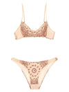 The Attico Estate Meravigliosa Bikini
