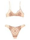 The Attico Estate Meravigliosa Bikini
