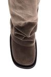 The Attico robin boots