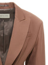 Dries Van Noten Bohana Blazer