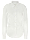 Dries Van Noten  Cenny Shirt