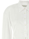 Dries Van Noten  Cenny Shirt