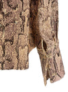 Dries Van Noten Celina Bis Shirt