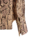 Dries Van Noten Celina Bis Shirt