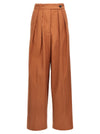 Dries Van Noten  Pamplona Pants