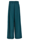 Dries Van Noten Pila Pants
