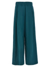 Dries Van Noten Pila Pants