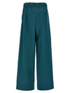 Dries Van Noten Pila Pants