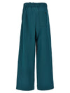 Dries Van Noten Pila Pants