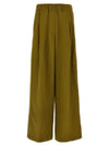 Dries Van Noten Pila Pants