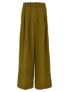 Dries Van Noten Pila Pants