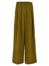Dries Van Noten  Pila Pants