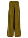 Dries Van Noten Pila Pants