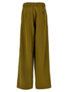 Dries Van Noten Pila Pants