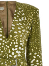 Dries Van Noten Dohana Dress