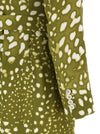 Dries Van Noten Dohana Dress