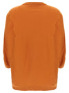 Dries Van Noten Herissa T-shirt