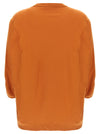 Dries Van Noten Herissa T-shirt