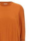 Dries Van Noten Herissa T-shirt