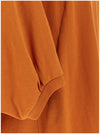 Dries Van Noten Herissa T-shirt