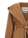 Max Mara Natalin Coat