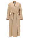 Max Mara Vezzoso Coat
