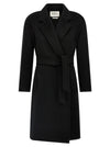 Max Mara Melinda Coat