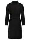 Max Mara Melinda Coat
