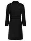Max Mara Melinda Coat