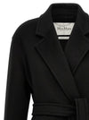 Max Mara Melinda Coat