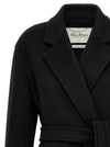 Max Mara Melinda Coat