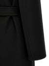 Max Mara Melinda Coat