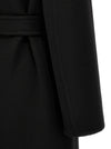 Max Mara Melinda Coat