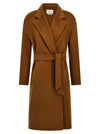 Max Mara Melinda Coat