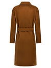 Max Mara Melinda Coat
