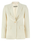 Max Mara Palchi Blazer