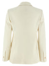 Max Mara Palchi Blazer