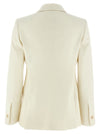 Max Mara Palchi Blazer