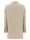 Max Mara Acacia1234 Blazer