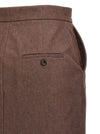 Max Mara Pianosa Skirt