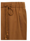 Max Mara Tabarin Skirt
