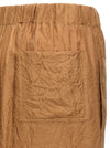Max Mara Aeroso1234 Skirt