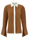 Max Mara Pio Shirt