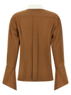 Max Mara Pio Shirt