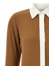 Max Mara Pio Shirt