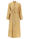 Max Mara Meandro Coat