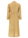 Max Mara Meandro Coat