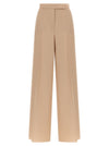 Max Mara Ninfa Pants