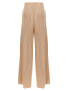 Max Mara Ninfa Pants