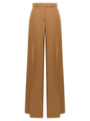 Max Mara Ninfa Pants